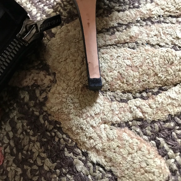 SOLD!!!  UNITED COLORS OF BENETTON HANDBAG - Picture 7 of 7